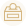 Indikator