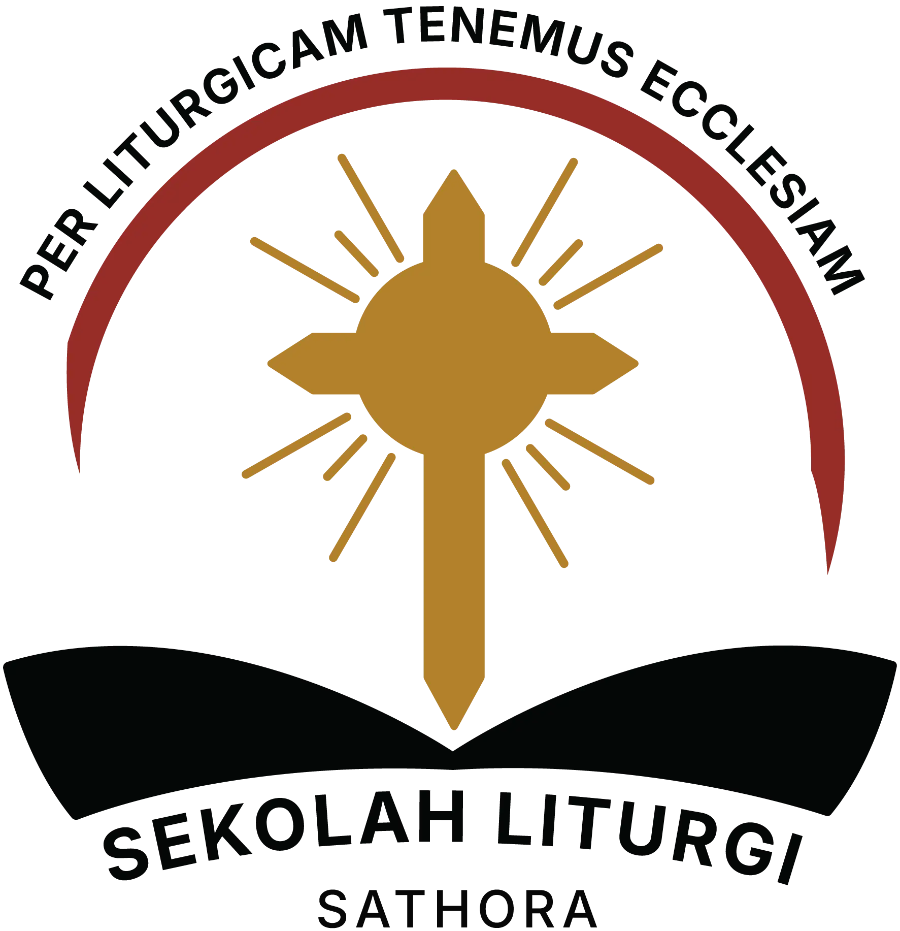 Sekolah Liturgi