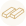 Indikator