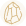 Indikator