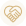 Indikator