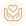 Indikator
