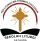 LOGO_Sekolah-Liturgi_Transparent-2 LOGO_Sekolah-Liturgi_Transparent-2